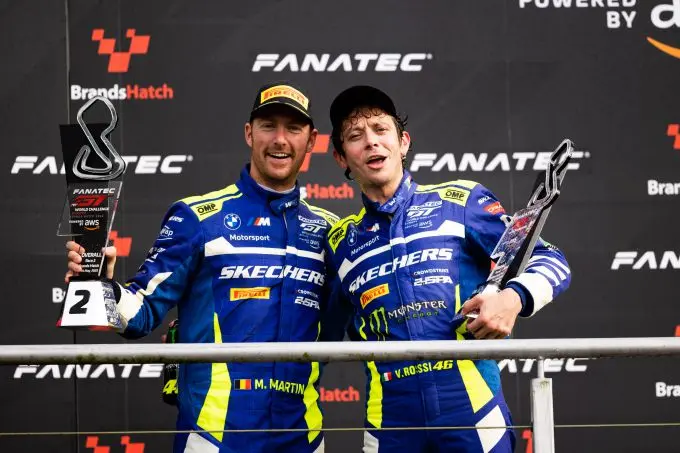 valeyellow46