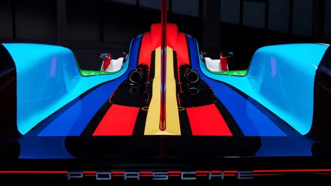  Porsche_Racing_For_Charity foto 6
