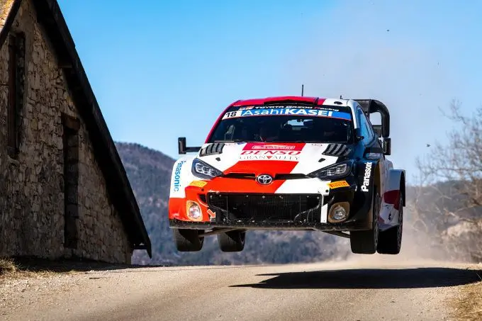 WRC_sustainable_fuels_takamoto_katsuta