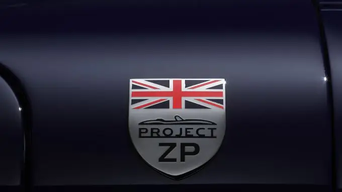 Jaguar-Classic-E-type-ZP-Collection foto 10