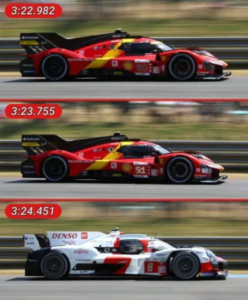 Le_Mans_2023_1_2_3