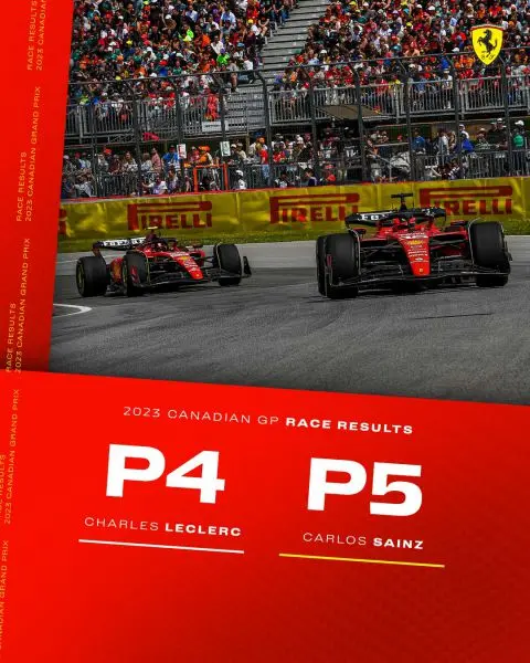 Ferrari_P4_en_P5_GP_canada_2023