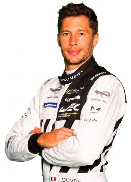 Loic-Duval-Peugeot