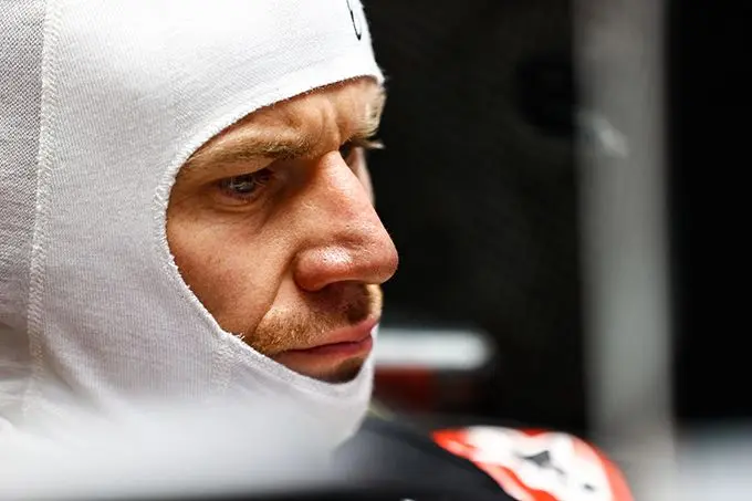 Haas