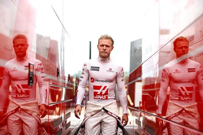 Haas