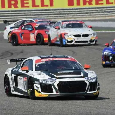 Audi_R8_Phoenix_Milan_Dontje_Bahrain
