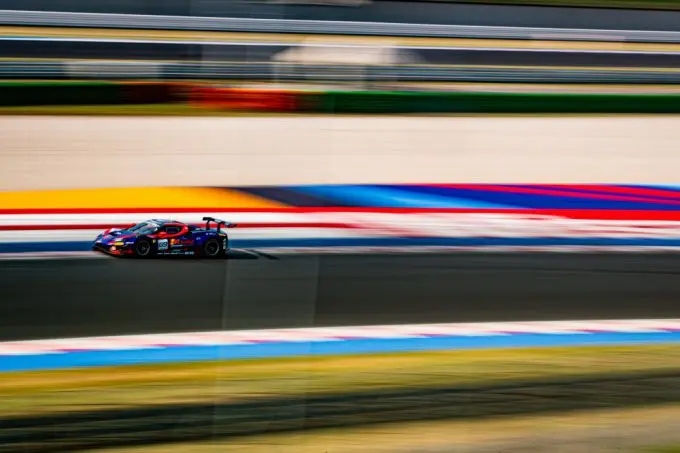 Nr_69_Ferrari_296_GT3_Thierry_Vermeulen_Verstappen.com
