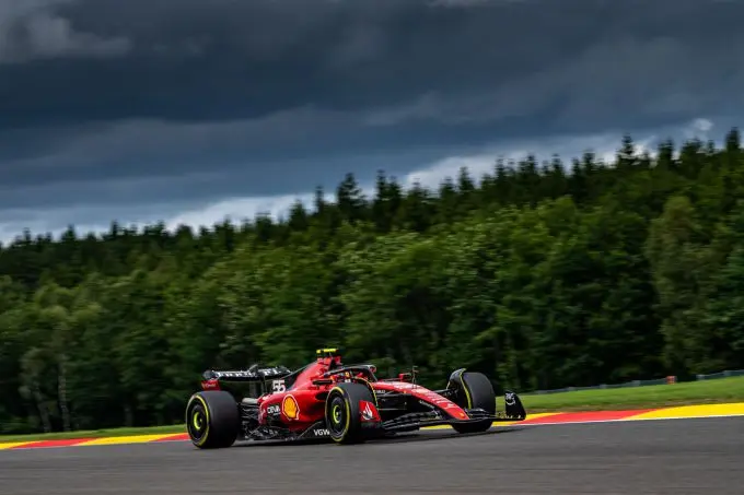 F1