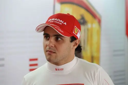 Felipe_Massa_Ferrari_portret