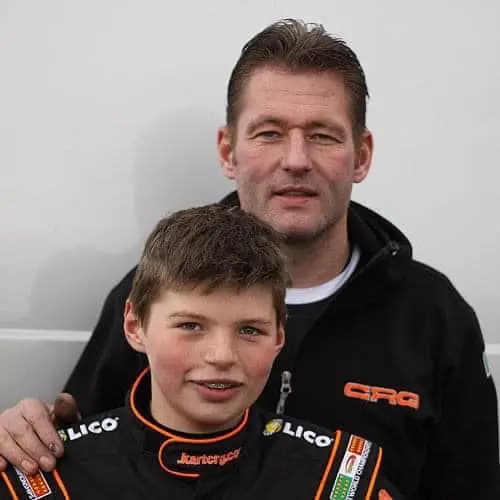 Jos_en_Max_Verstappen
