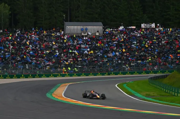 Max_Verstappen_met_de_Red_Bull_at_Spa_2023