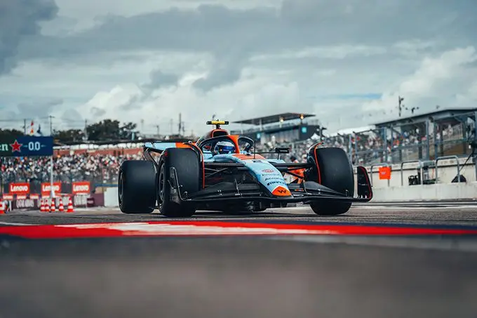 Williams