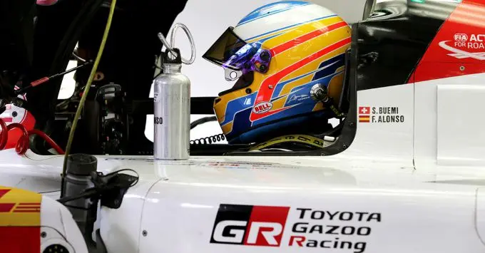 Fernando_Alonzo_Toyota_Gazoo_Racing