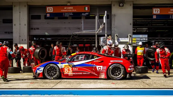Ferrari_488_GTE_Af_Corse