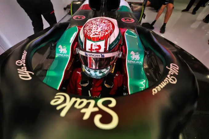 #f1