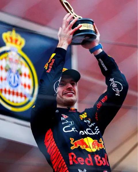 Max_Verstappen_winnaar_GP_Italie_2023