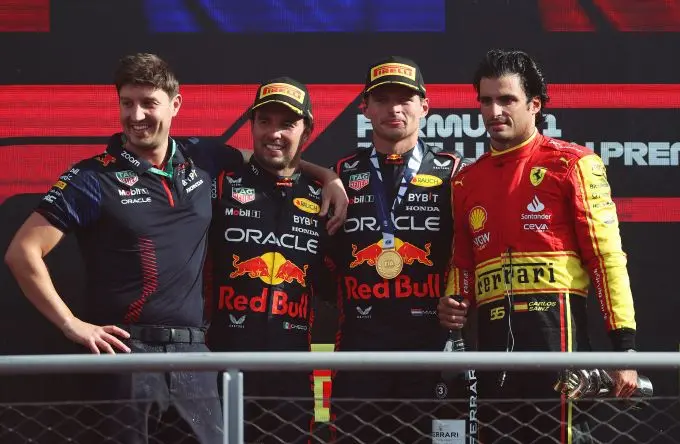Podium_GP_Italie_Monza_2023
