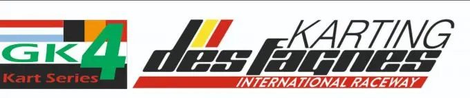 #kartsport