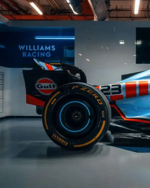 Williams_Gulf_livery_Singapore 2