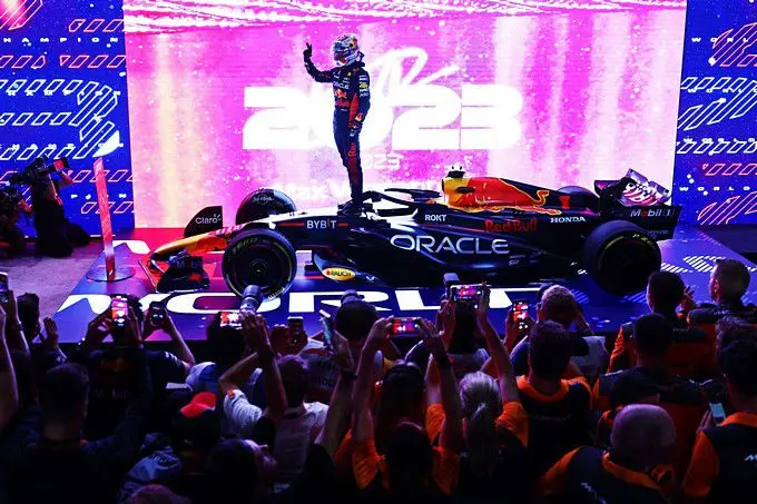 F1 Max Verstappen #maxverstappen