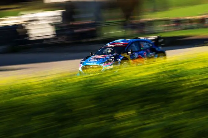 Ott_Tanak_Central_European_Rally