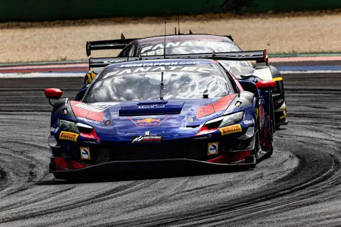 Thierry_Vermeulen__Misano_World_Circuit