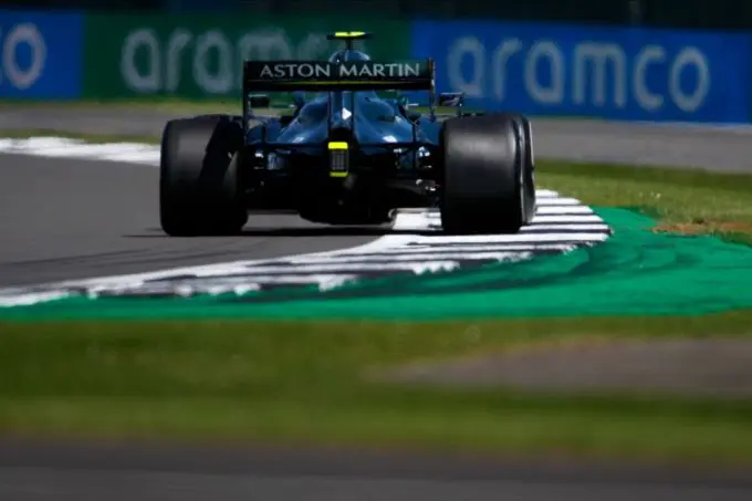 F1