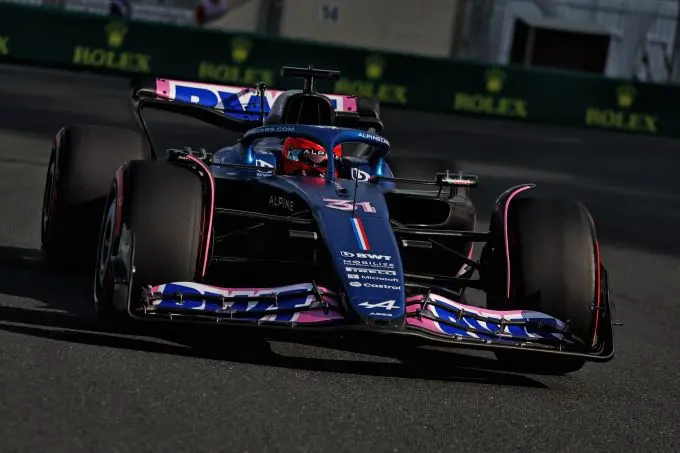 Esteban_Ocon_Alpine_Rd_23_Abu_Dhabi_Grand_Prix