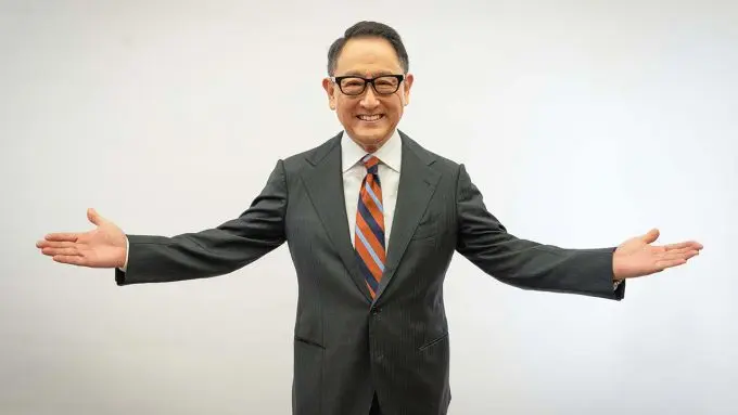 Akio_Toyoda
