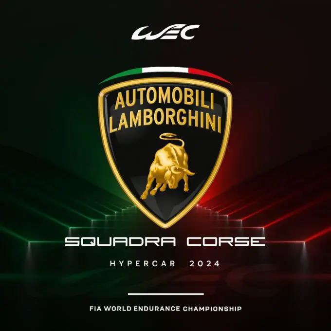 Lamborghini_WEC_logo_Automobili_Lamborghini
