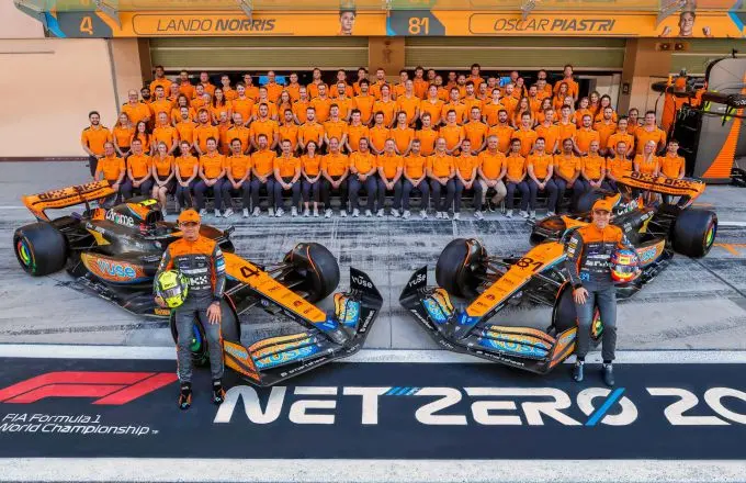 McLaren_F1_team_2023