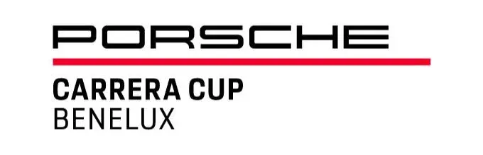 Porsche Carrera Cup Benelux