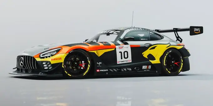 Boutsen VDS