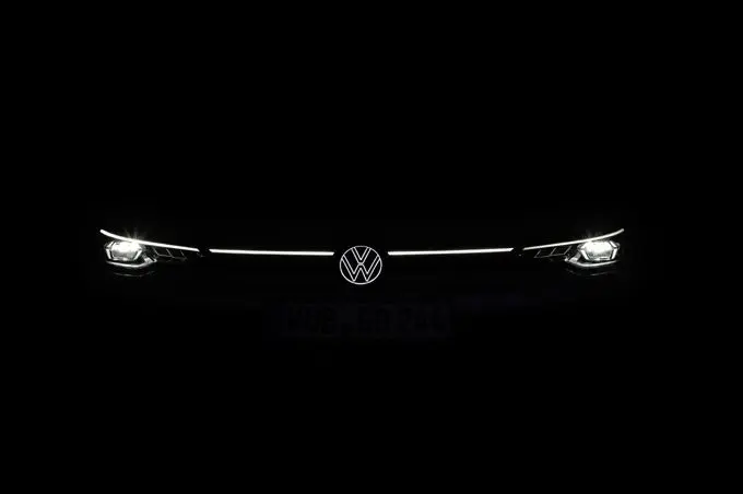 50 jaar Golf