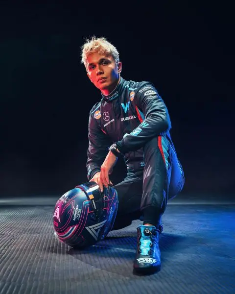 Alex_Albon_F1_Williams_2023