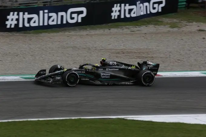 ItalianGP_2023_Mercedes
