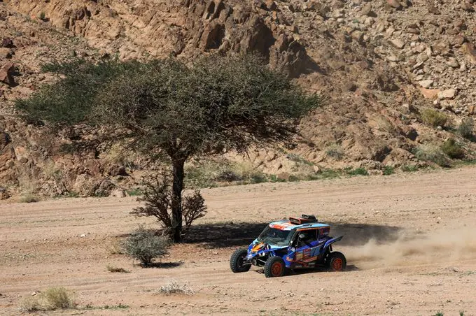 321 Annett Quandt Annie Seel SS10