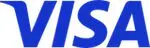 #F1 Visa Cash App Racing Bulls
