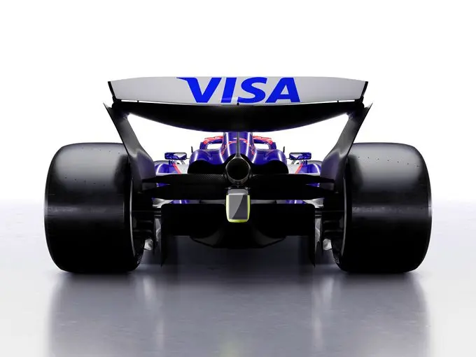 VCARB01