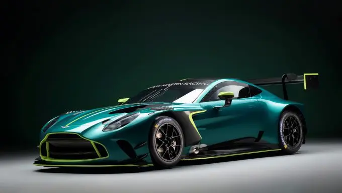 Aston_Martin_Vantage_GT3_04
