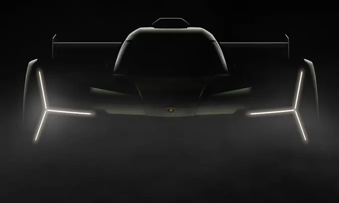 Lamborghini_LMDh_Prototype1