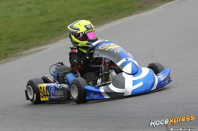 Tobi ter Haar