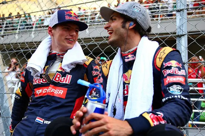 Max_Verstappen_Carlos_Sainz