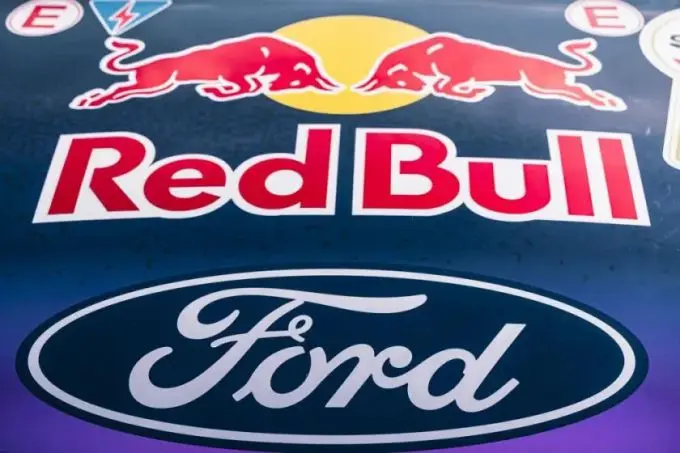 Red_Bull_deal-Ford