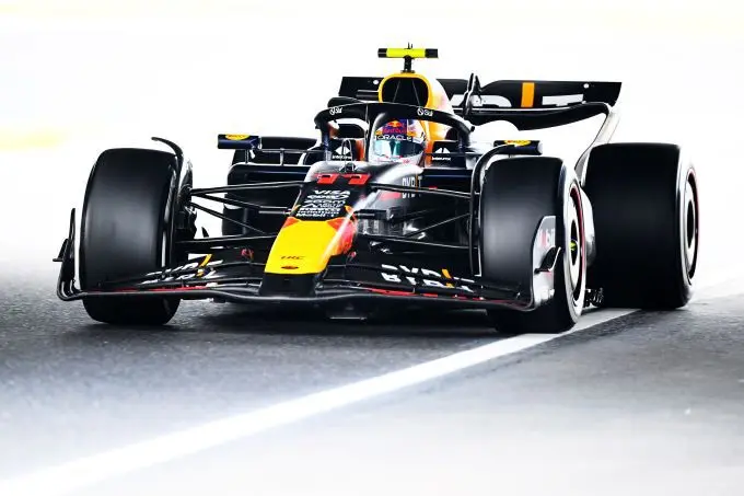 Sergio_Perez_Nr11__GP_Japan