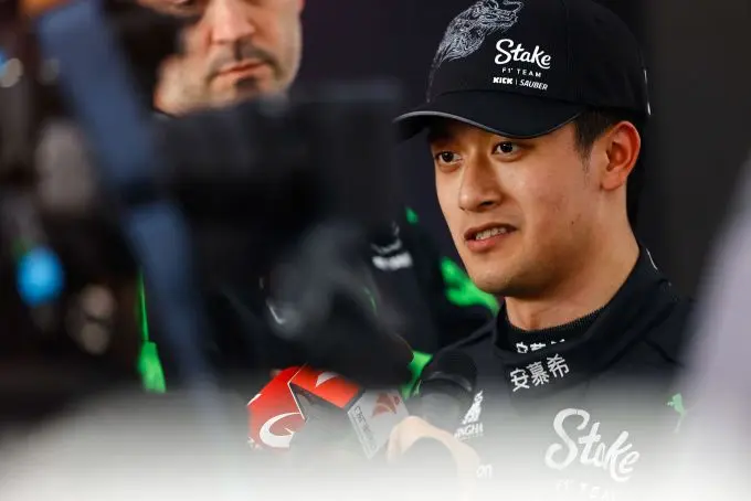 Zhou_Guanyu_2024_Chinese_Grand_Prix