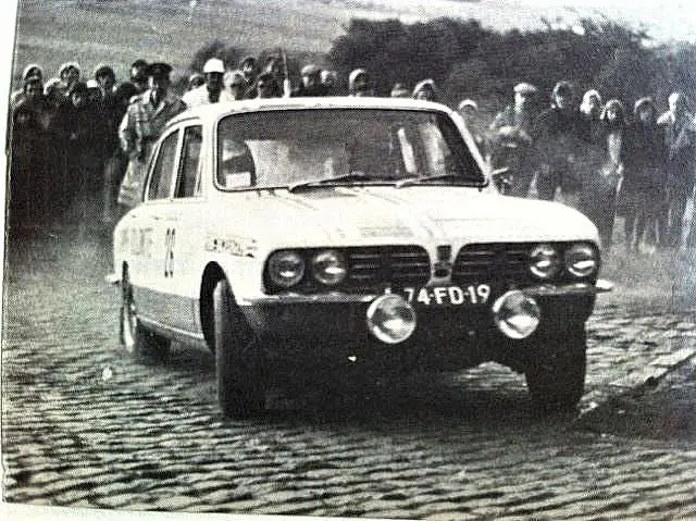 Wim Luijbregts Foto 21