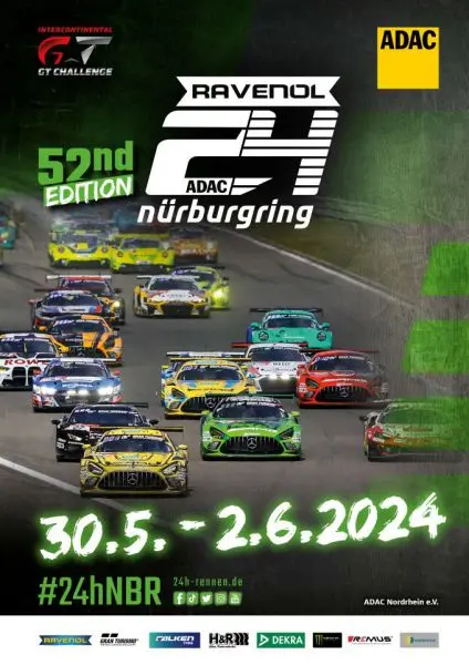 24Nbr_ADAC-24h_poster_2024