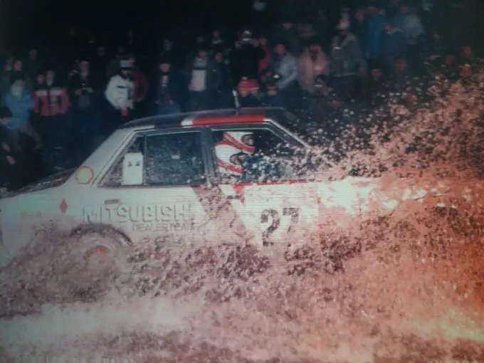 Wim Luijbregts Foto 26