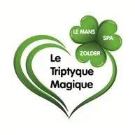 Christine Beckers Triptyque Magique Foto 4